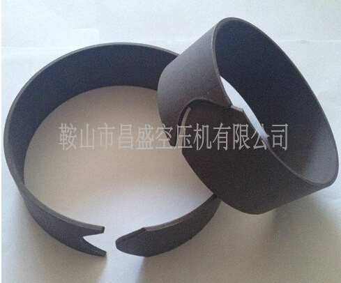 【空壓機(jī)配件】使用時(shí)多注意，就不用經(jīng)常來買‘我’了。