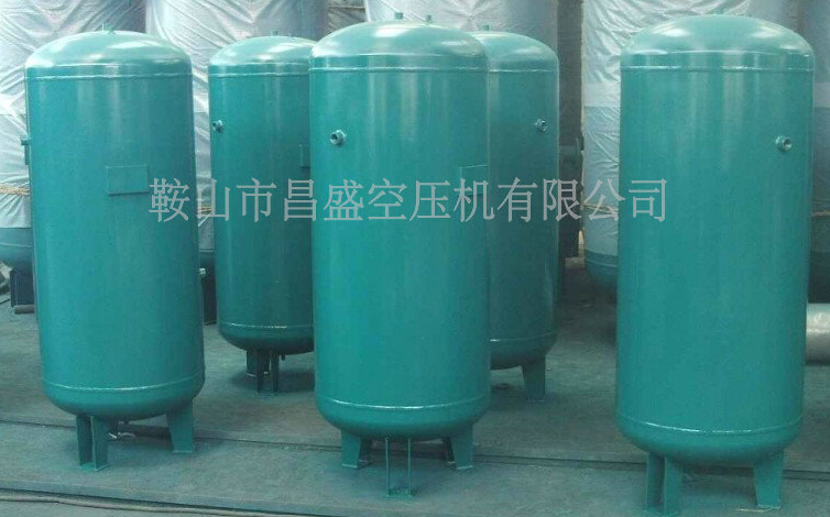 ★儲氣罐型號★選擇怎么樣的，真的很重要。