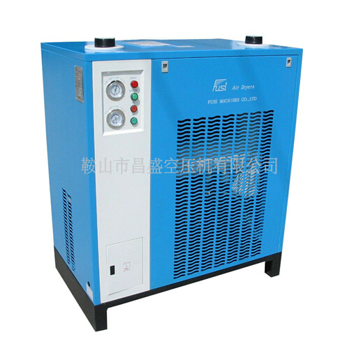 【吸干機(jī)】你想吸干什么，那就找我吧！