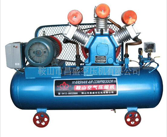 ★節(jié)能無油空壓機(jī)★有真才實(shí)干，才是硬道理。