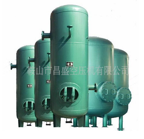 （立式儲氣罐）睜大你的眼睛，再來選擇。