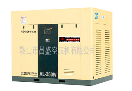 【螺桿空壓機廠家】產品簡介。