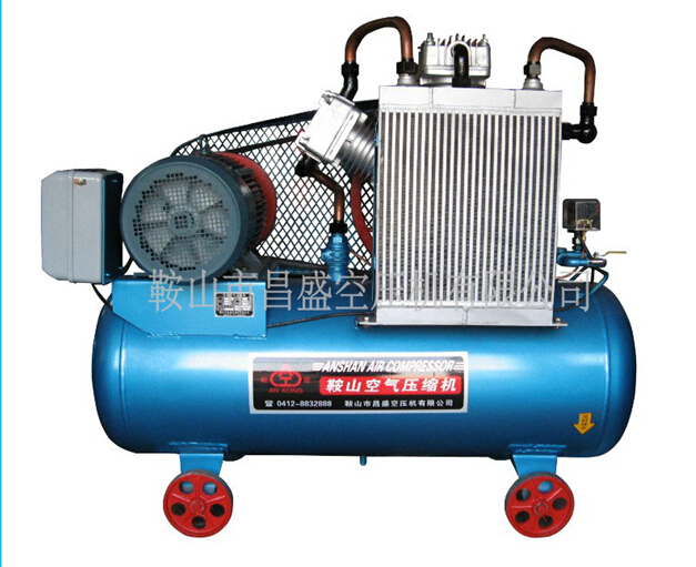 〖無油空氣壓縮機(jī)〗神棍節(jié)即將到來，我愿一直伴您。