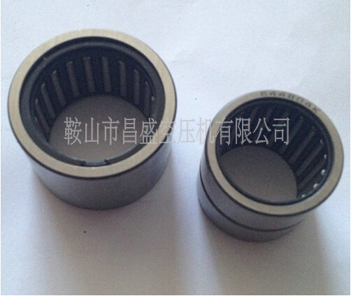 △無油空壓機配件△來的早不如來得巧。