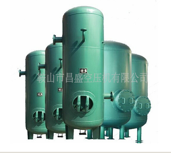 【立式儲氣罐】‘站著給你安慰’。