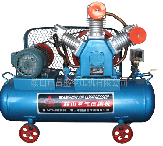 【醫(yī)療用無(wú)油空壓機(jī)】7大注意點(diǎn)。