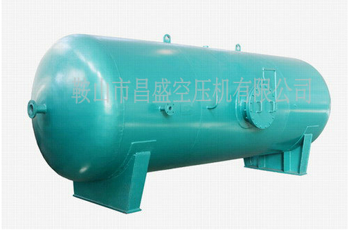 好的【空壓機(jī)儲(chǔ)氣罐】的標(biāo)準(zhǔn)。