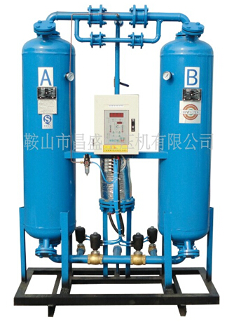 【干燥機】別再做錯誤的選擇。