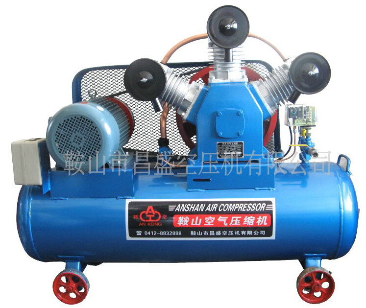 〖鞍山無油空壓機(jī)〗就是達(dá)不到你的要求嗎？