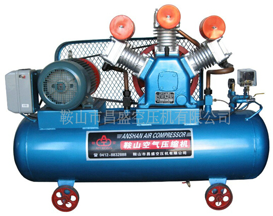 ◇節(jié)能無油空壓機(jī)◇太善良，那就是好欺負(fù)了。