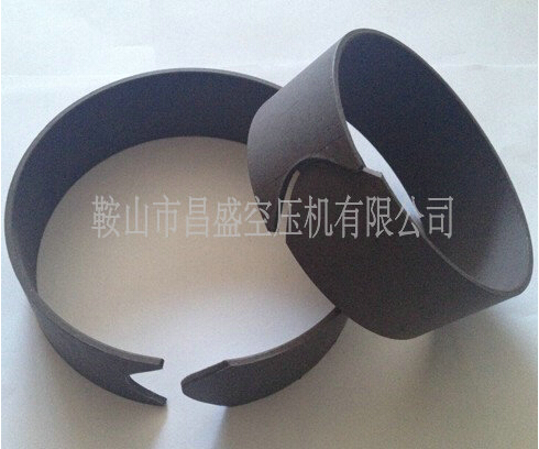 【空壓機配件】是你堅強的后盾。