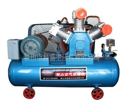 （空壓機(jī)型號(hào)）總有一款適合你。