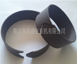 大家快來(lái)圍觀啊，空壓機(jī)配件哪些更適合你！